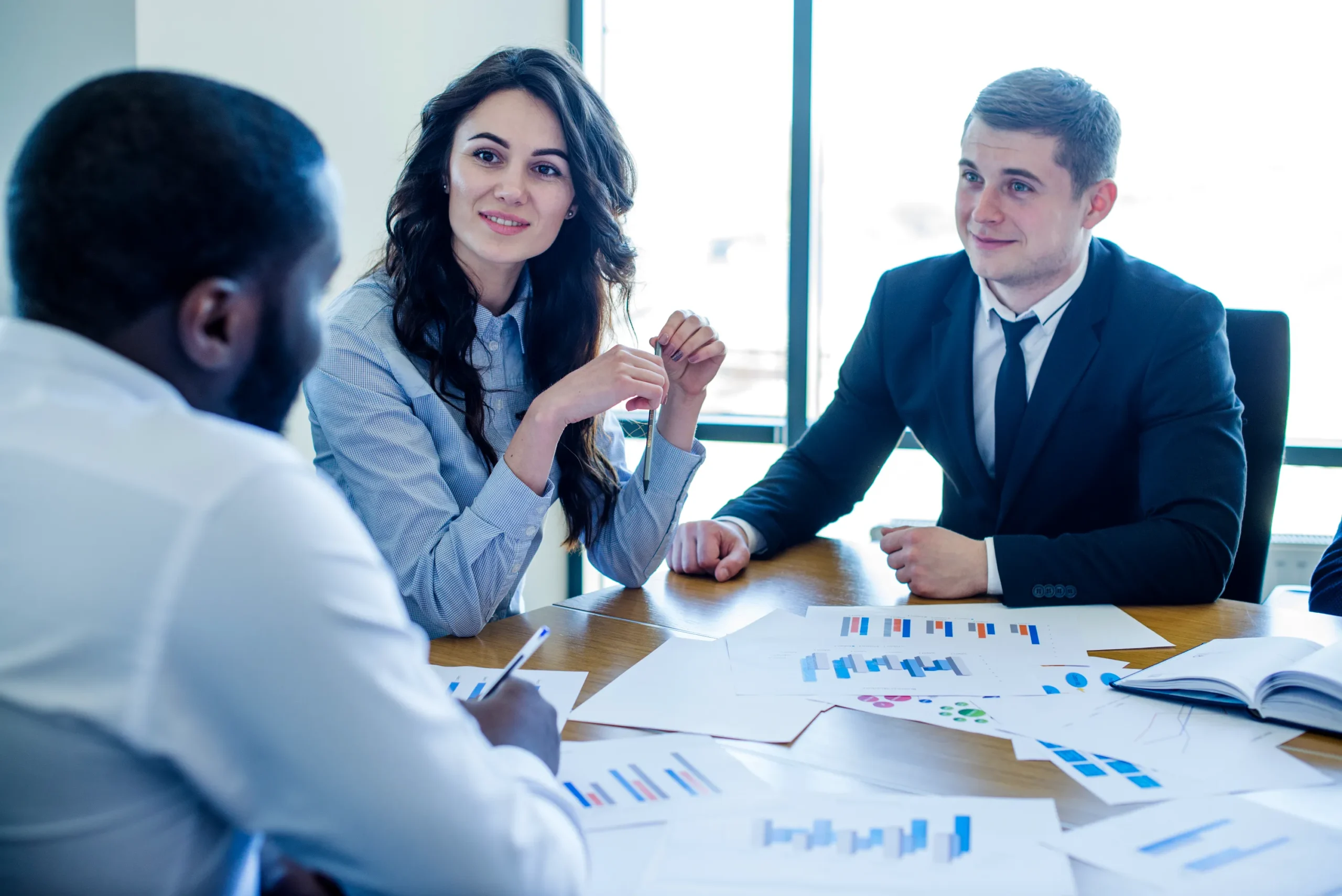 avantunda business consulting location aberdeen scotland